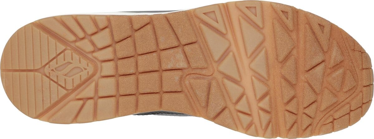 Sketchers Uno - Layover Dams Sneakers - Skechers