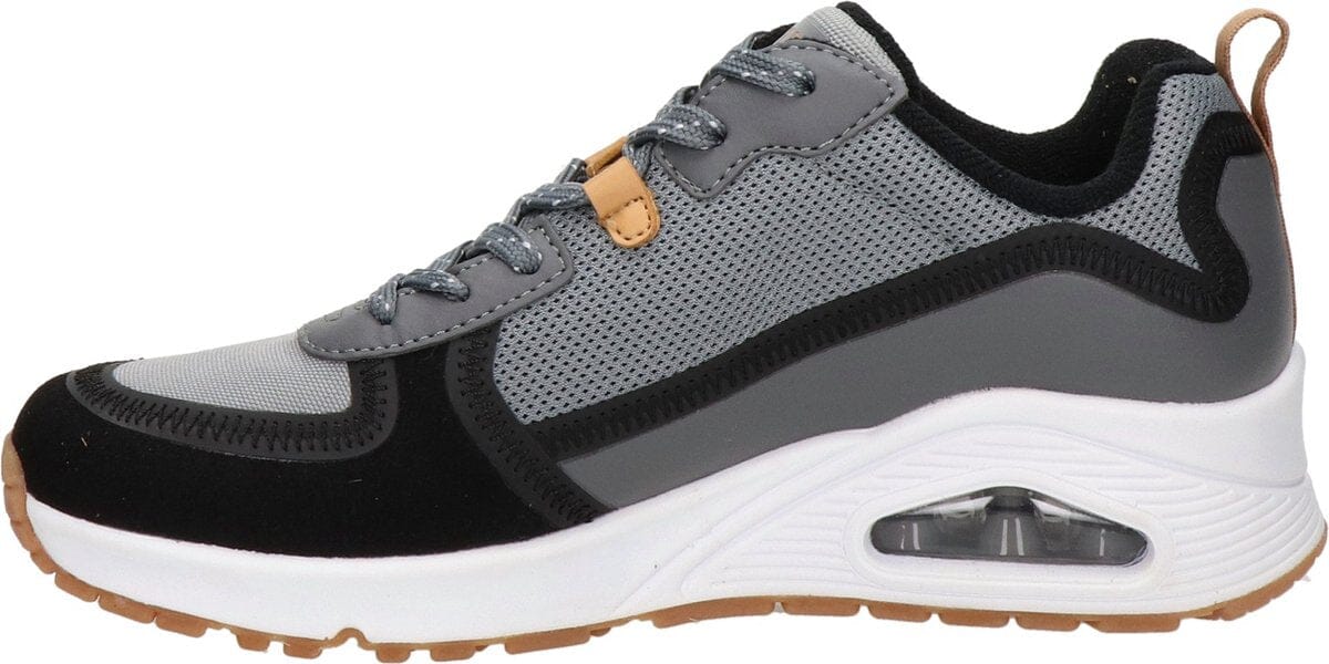 Sketchers Uno - Layover Dams Sneakers - Skechers
