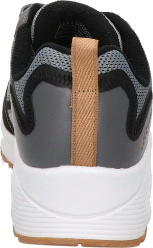 Sketchers Uno - Layover Dams Sneakers - Skechers