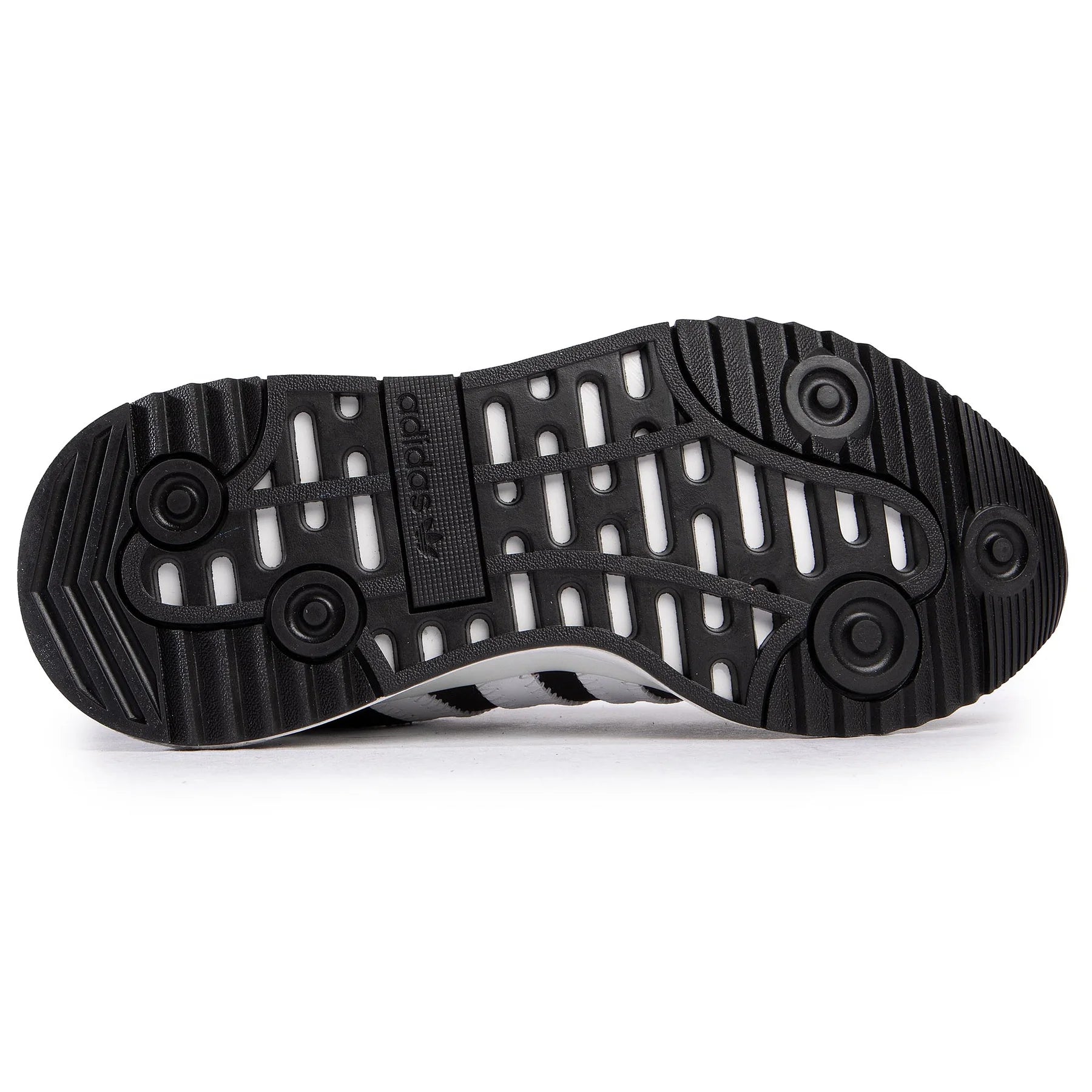 SL ANDRIDGE SHOES - Adidas