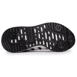 SL ANDRIDGE SHOES - Adidas