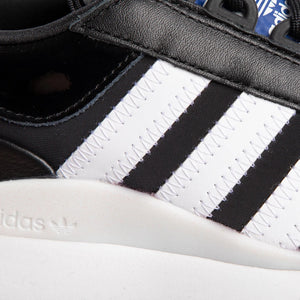 SL ANDRIDGE SHOES - Adidas