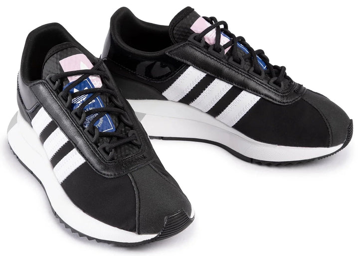SL ANDRIDGE SHOES - Adidas