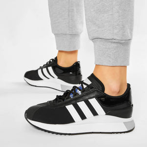 SL ANDRIDGE SHOES - Adidas