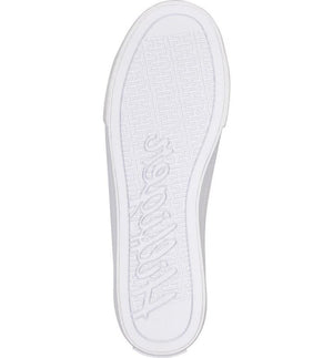 Slip On Casual Flat Sneakers - Footcourt Egypt