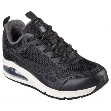 SNEAKER AIR - Skechers