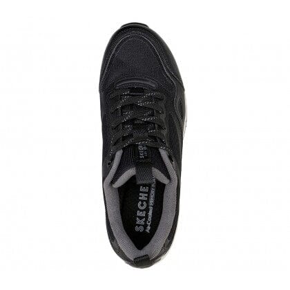 SNEAKER AIR - Skechers