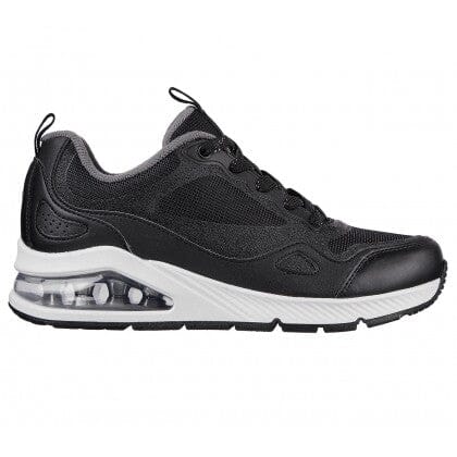 SNEAKER AIR - Skechers