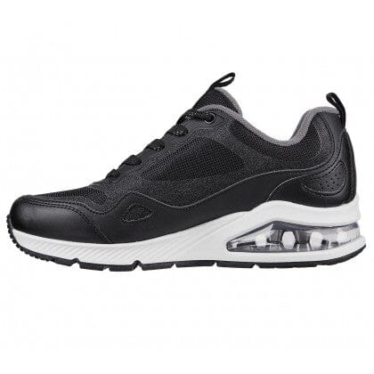 SNEAKER AIR - Skechers