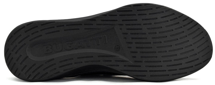 Sneaker BUGATTI - Footcourt Egypt
