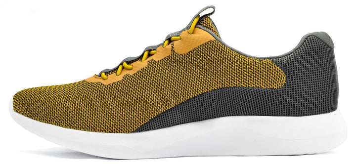 Sneaker BUGATTI - Footcourt Egypt