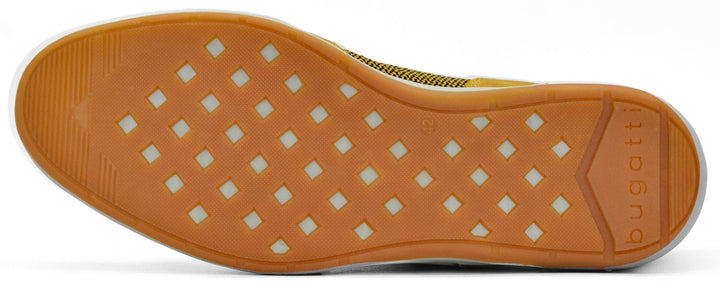 Sneaker BUGATTI - Footcourt Egypt