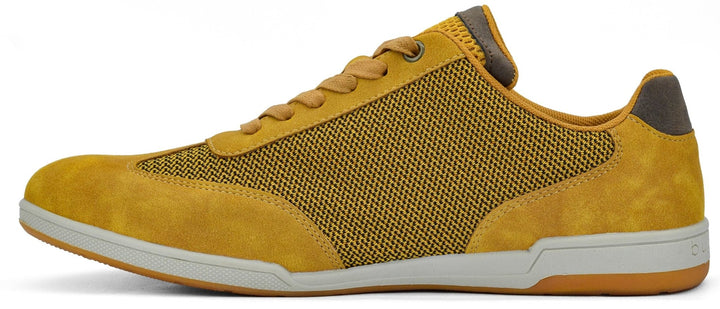 Sneaker BUGATTI - Footcourt Egypt