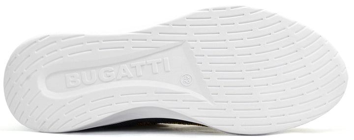 Sneaker BUGATTI - Footcourt Egypt