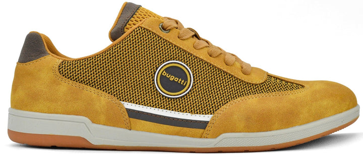 Sneaker BUGATTI - Footcourt Egypt