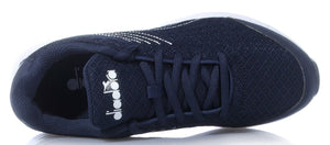 Diadora FLAMINGO 5 - Footcourt Egypt