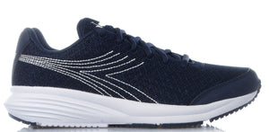 Diadora FLAMINGO 5 - Footcourt Egypt