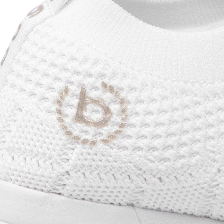 Sneakers BUGATTI - BUGATTI