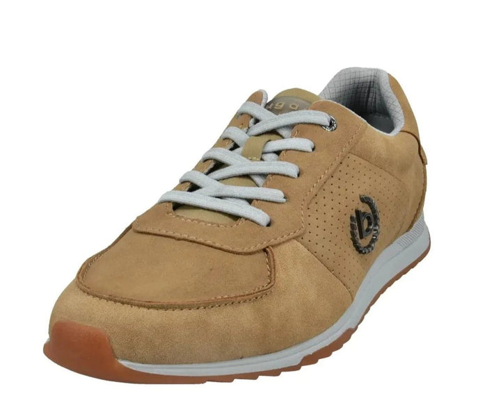 Sneakers Bugatti - Footcourt Egypt