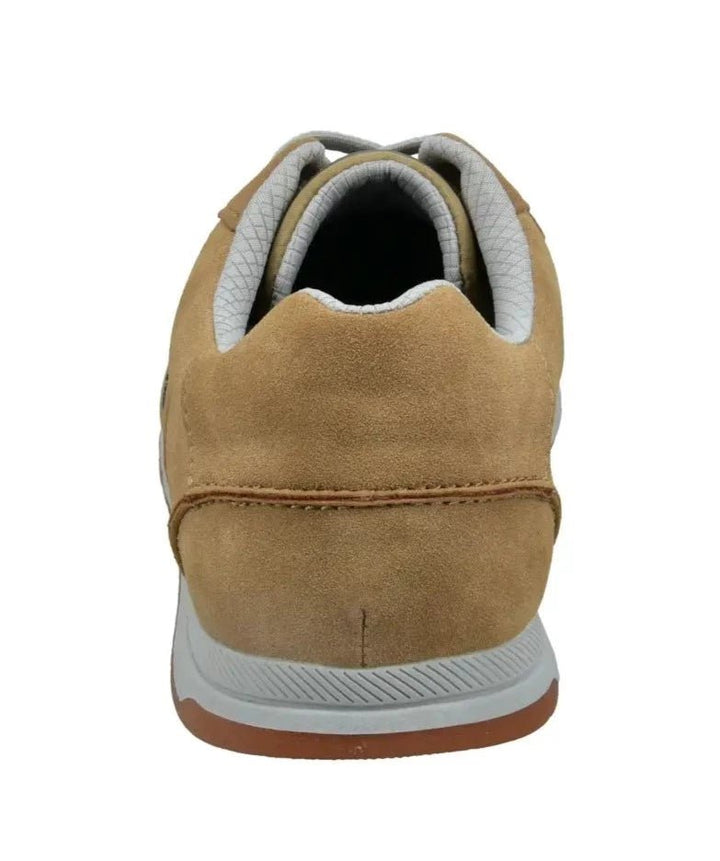 Sneakers Bugatti - Footcourt Egypt