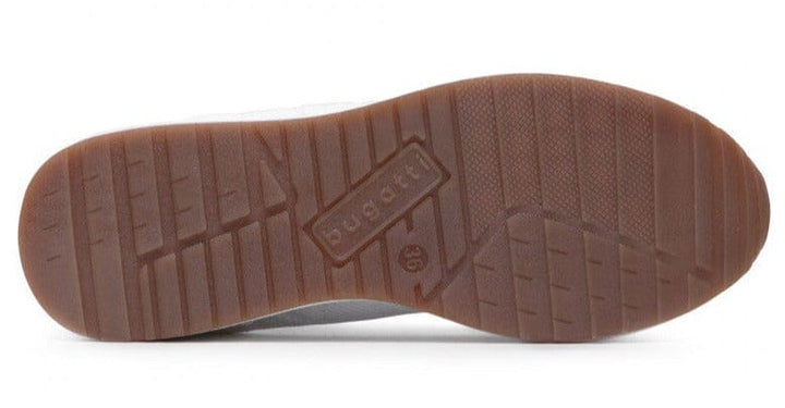Sneakers BUGATTI - BUGATTI