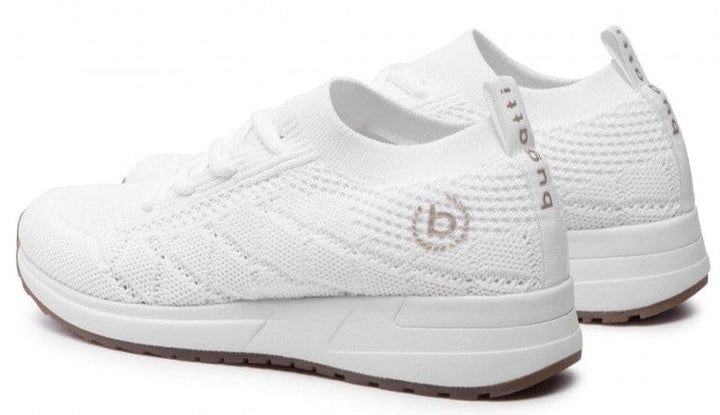 Sneakers BUGATTI - BUGATTI