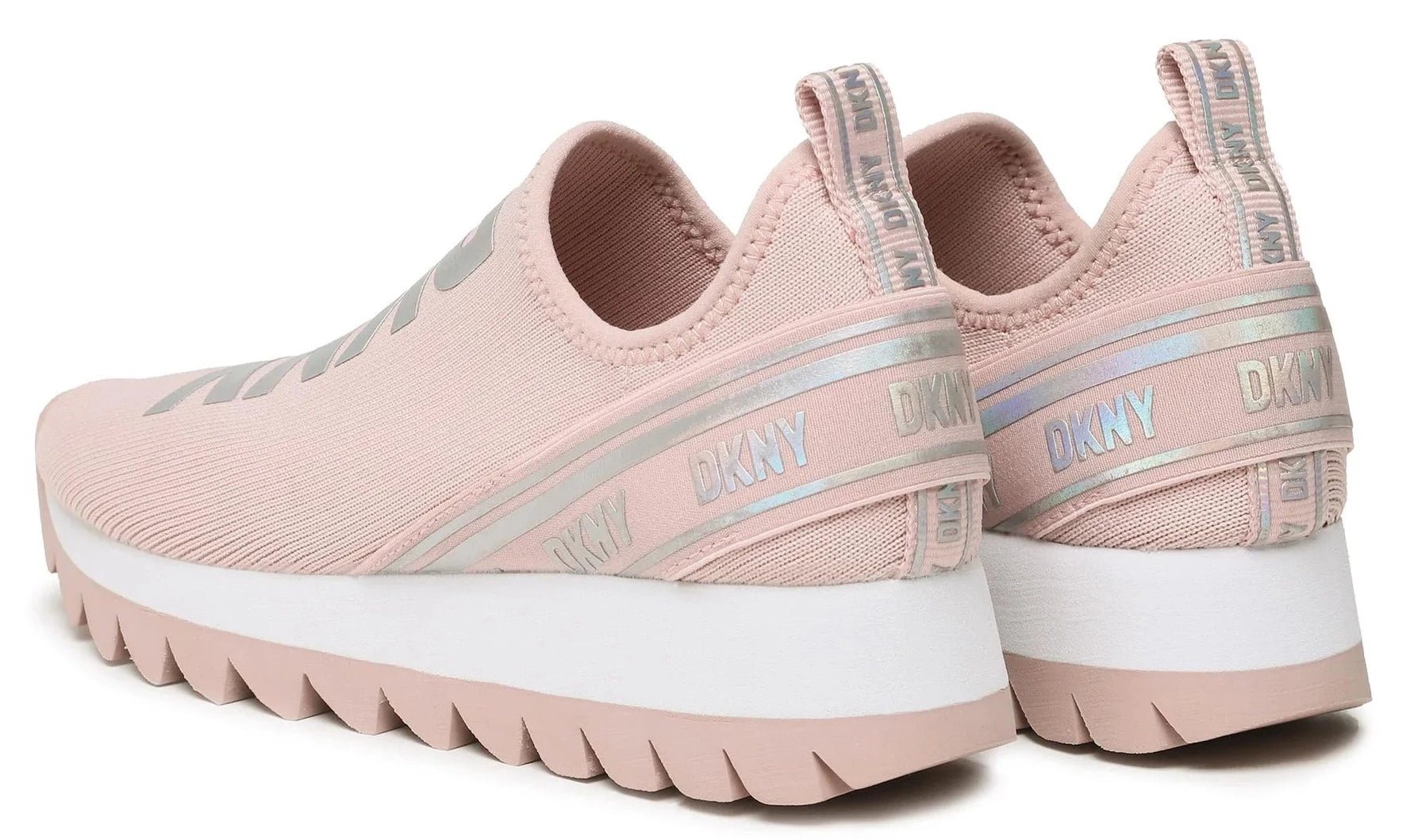 DKNY Abbi - Footcourt Egypt