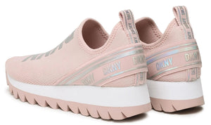 DKNY Abbi - Footcourt Egypt
