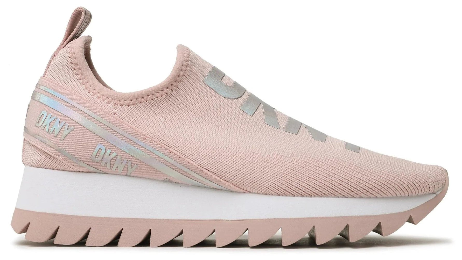 DKNY Abbi - Footcourt Egypt