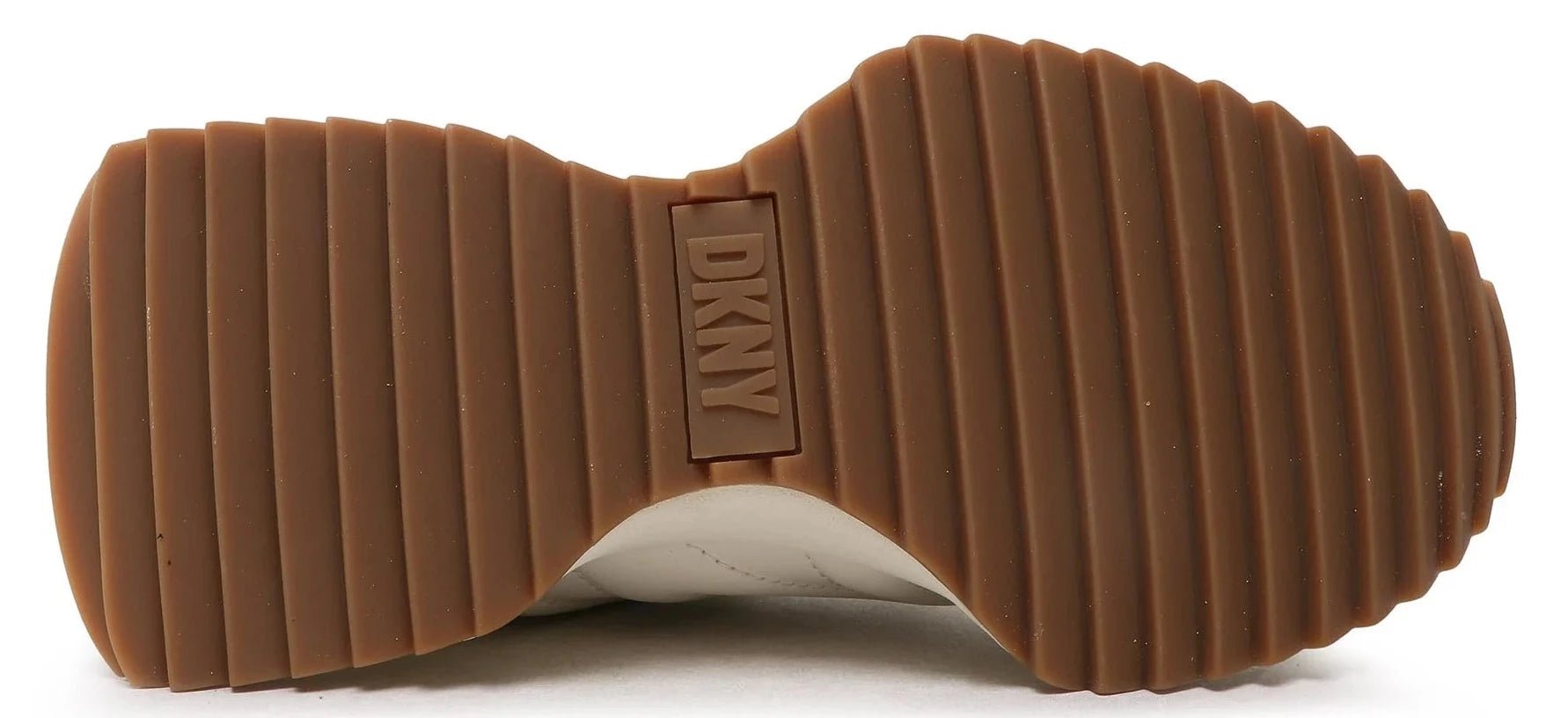 DKNY NIX - Footcourt Egypt