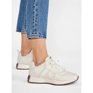 DKNY NIX - Footcourt Egypt