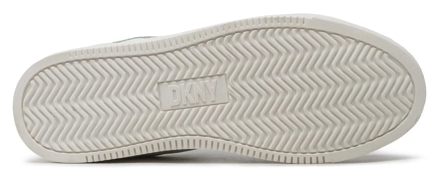 DKNY ODLIN - Footcourt Egypt