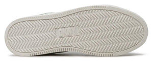 DKNY ODLIN - Footcourt Egypt