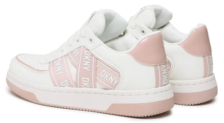 DKNY Olicia - Footcourt Egypt
