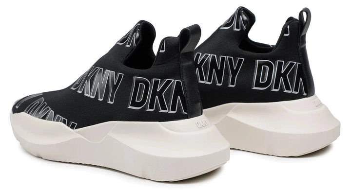 DKNY Ramona - Footcourt Egypt