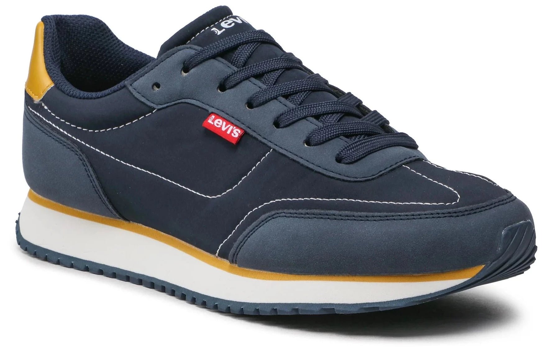 Levi's STAG RUNNER - Footcourt Egypt