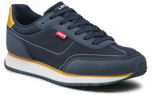 Levi's STAG RUNNER - Footcourt Egypt