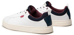 Levis Caples 2.0 - Footcourt Egypt