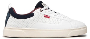 Levis Caples 2.0 - Footcourt Egypt