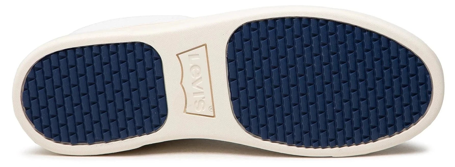 Levis Caples 2.0 - Footcourt Egypt
