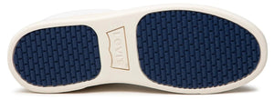Levis Caples 2.0 - Footcourt Egypt