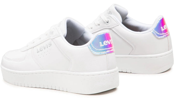 Levi's® NEW UNION - Footcourt Egypt