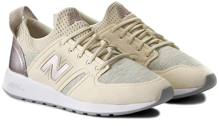 New balance 420 shop revlite slip on