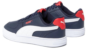 PUMA Caven - Footcourt Egypt