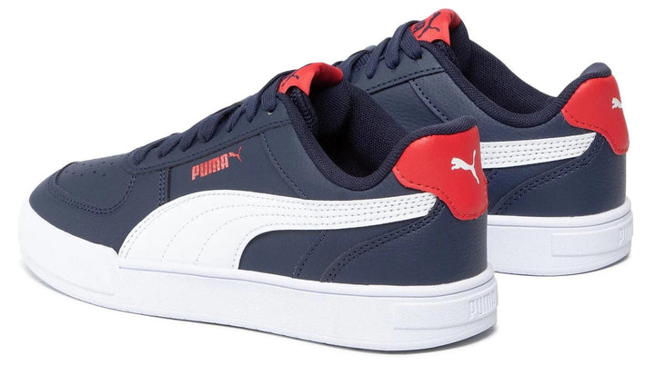 PUMA Caven - Footcourt Egypt