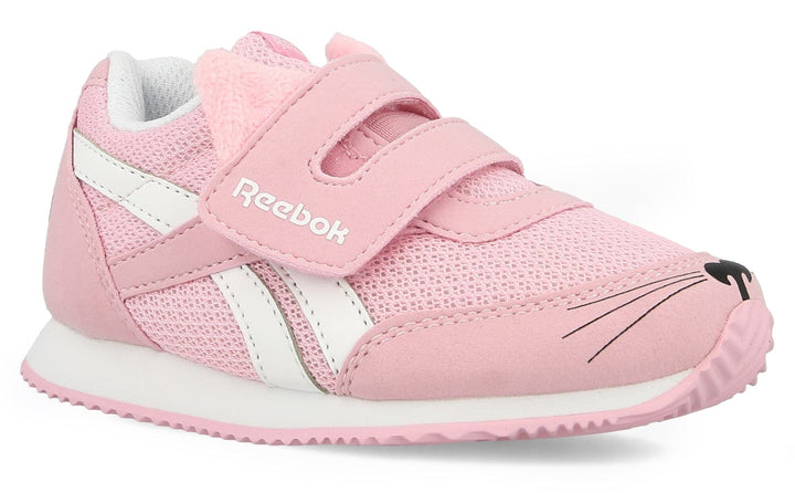 SNEAKERS REEBOK ROYAL CLJOGG 2KC GT - Reebok