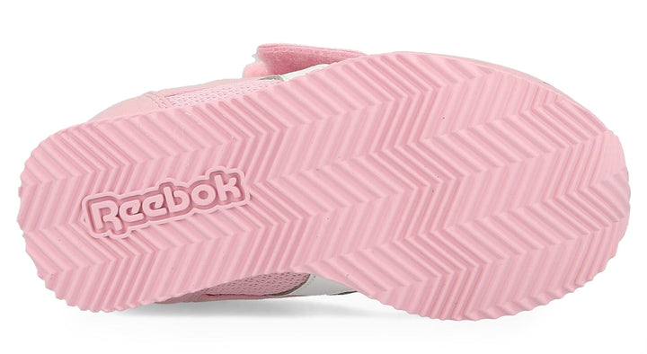 SNEAKERS REEBOK ROYAL CLJOGG 2KC GT - Reebok