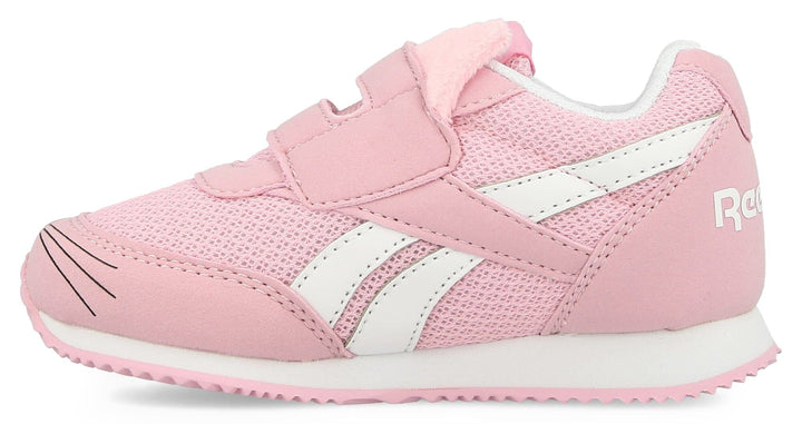 SNEAKERS REEBOK ROYAL CLJOGG 2KC GT - Reebok