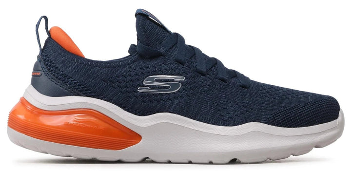 SKECHERS Sneakers Air Cushioning - Footcourt Egypt