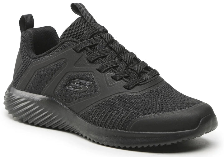SKECHERS Bounder - High Degree (8004613669116)